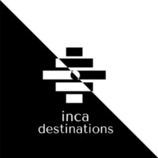 Inca Destinations