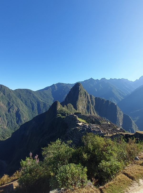 Inca Destinations. Machu picchu.webp
