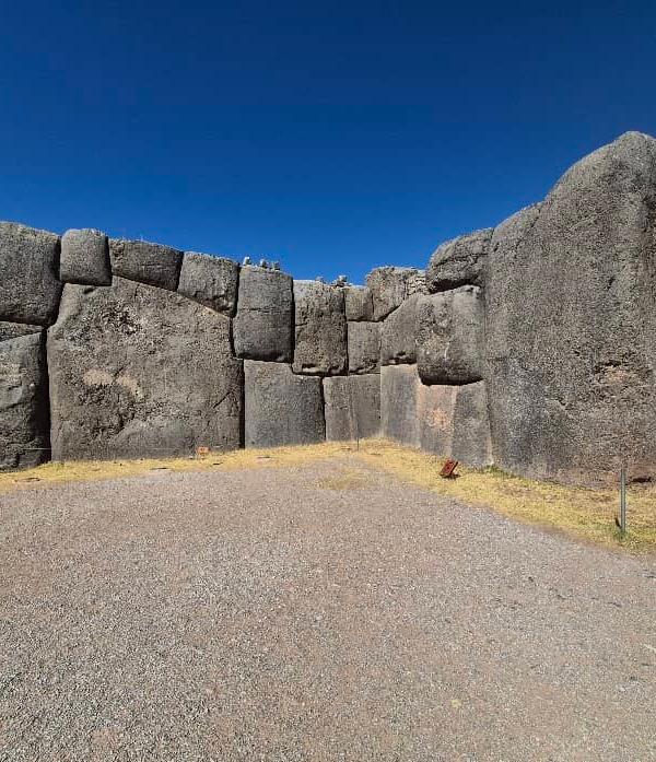 Inca Destination- Curated Luxury Journeys Machu Picchu and Cusco.webp