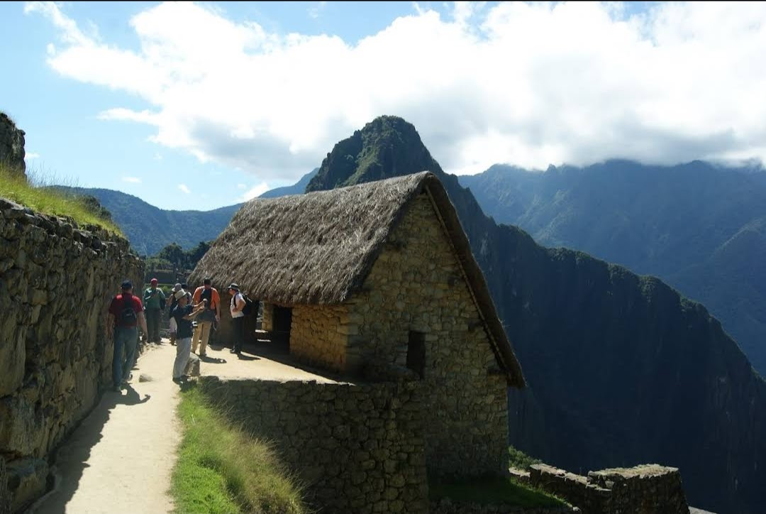 screenshot 20221019 120315 maps