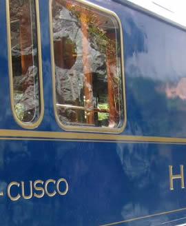 Inca Destinations-Machu Picchu Full Day De Luxe.webp