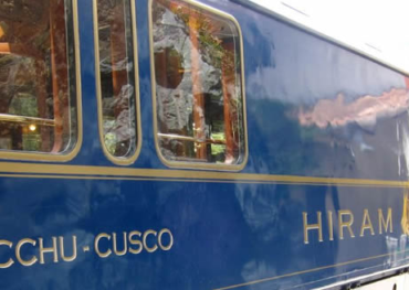 Inca Destinations-Machu Picchu Full Day De Luxe.webp