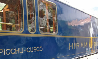 Inca Destinations-Machu Picchu Full Day De Luxe.webp