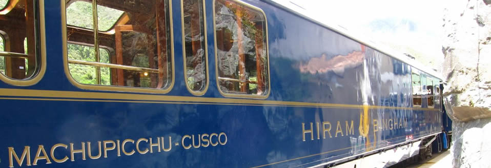 tren hiram bingham[1]