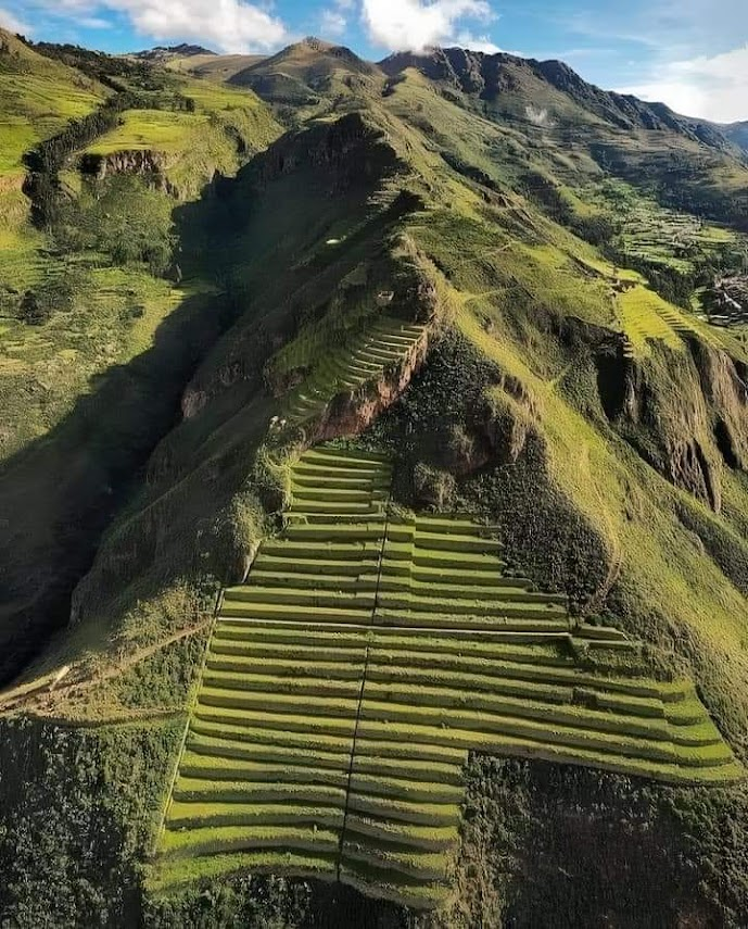 bf1dba42 57f2 4786 b58e 791d0f9c2c81