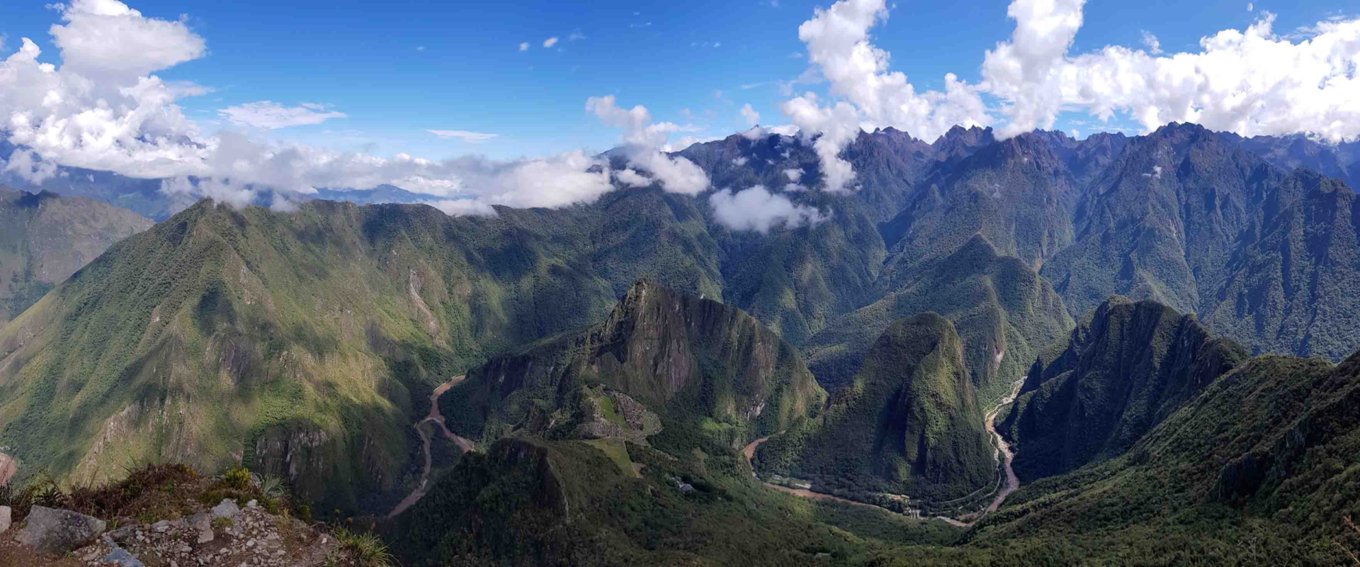 mp20181228 093911.webp