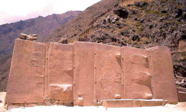 Curated Luxury Journeys Machu Picchu and Cusco