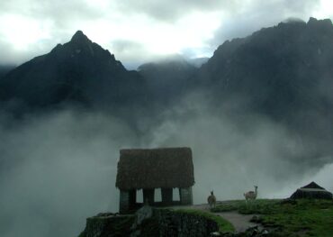 Inca Destinations-Curated Luxury Journeys Machu Picchu and Cusco