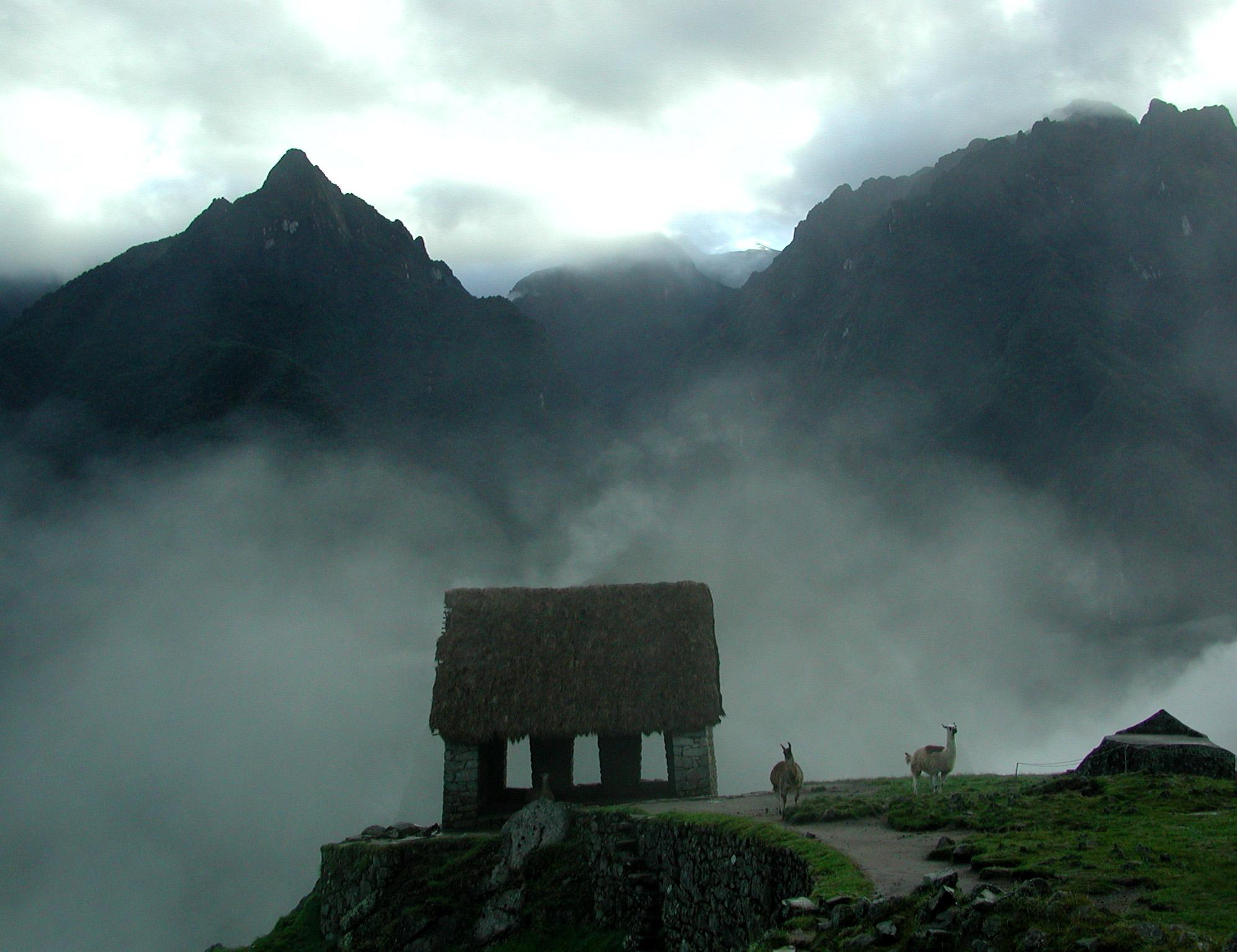 Inca Destinations-Curated Luxury Journeys Machu Picchu and Cusco