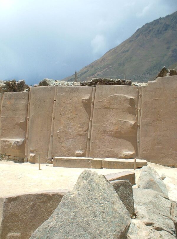 Inca Destinations-Curated Luxury Journeys Machu Picchu and Cusco