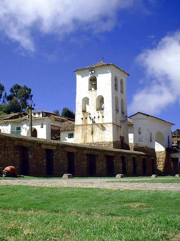 Inca Destinations-Curated Luxury Journeys Machu Picchu and Cusco